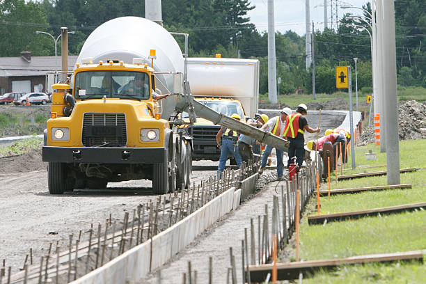  Hayden, ID Concrete contractor Pros
